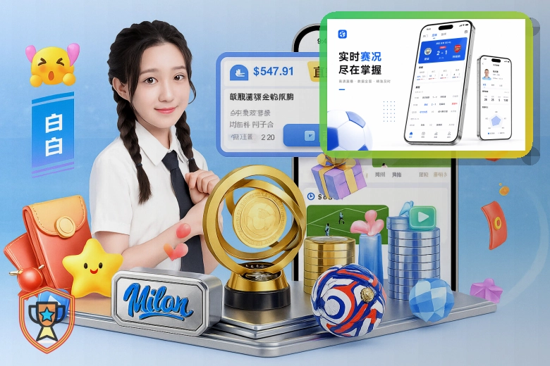 关于账单记录查看的实用提醒