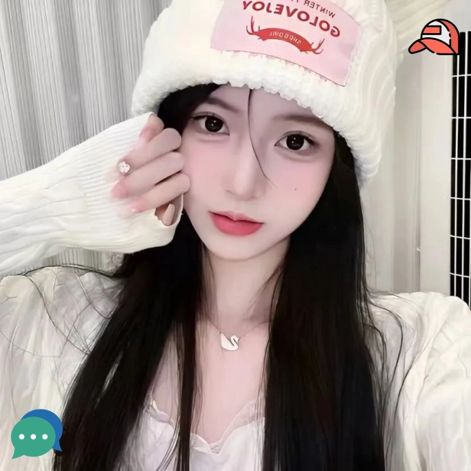 阿宁
