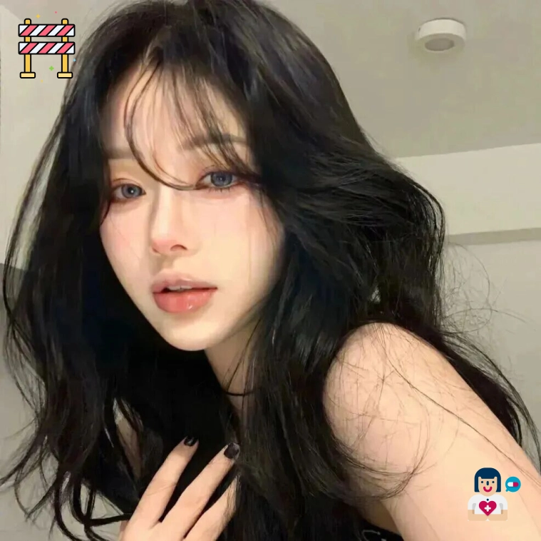 木棉