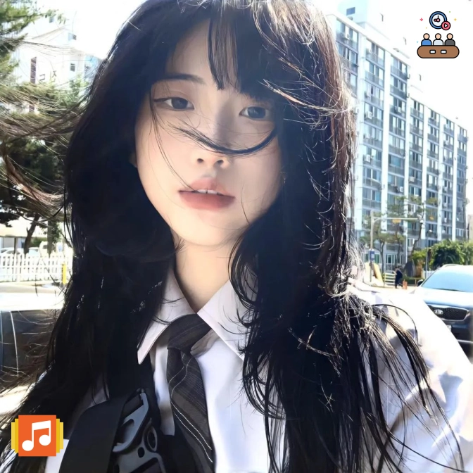 小唐