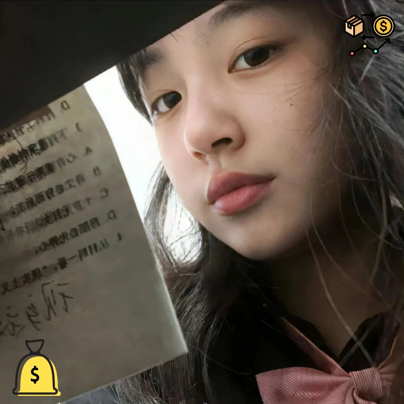 阿川